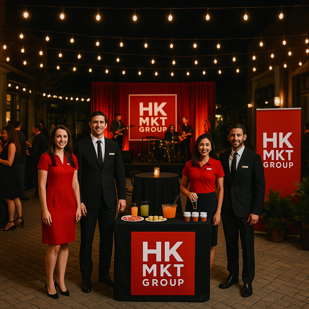 04-hk-caseuse