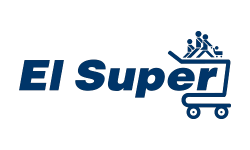 hk-blue-El-Super
