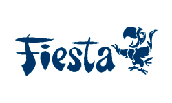 hk-blue-Fiesta-Solid